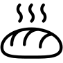 Logo Le Pain De Matthieu