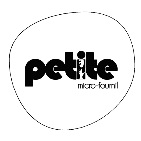 Logo petite