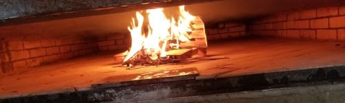 Photo accueil 1 Flo Farines