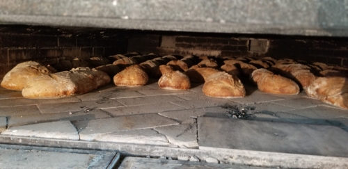 Photo accueil 2 Flo Farines