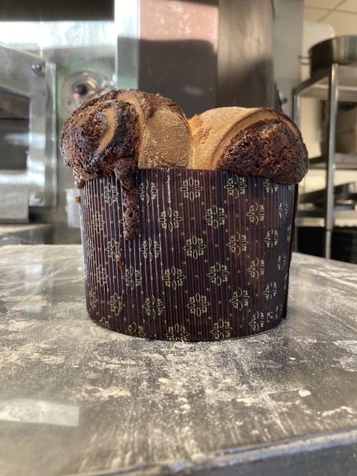 Photo accueil 1 Le fournil de Fréterive