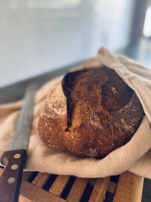 Photo accueil 1 petite